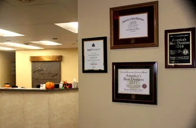 Business Photo