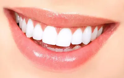 Boulevard Dental Clinic