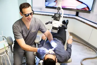 CORE Endodontics