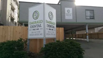 Brian Sohn, DDS