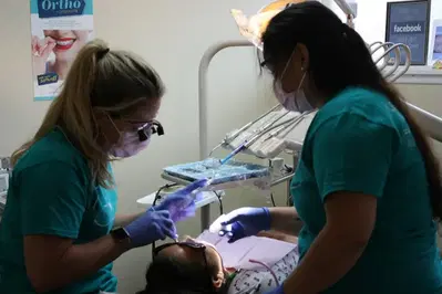 Greenlake Dental - Seattle