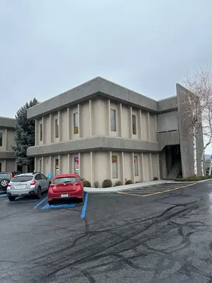 River City Endodontics