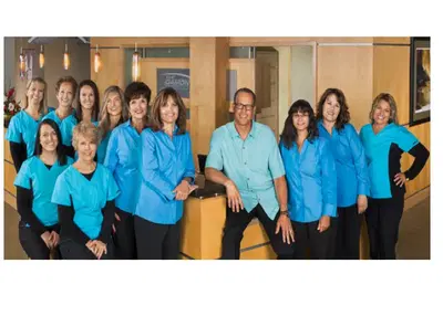 Damon Orthodontics