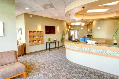 Scott Family Orthodontics