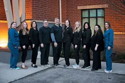 Business Photo