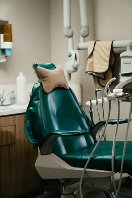 Audubon Dental | Cosmetic & Sedation Dentistry