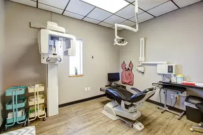 West Plains Dental