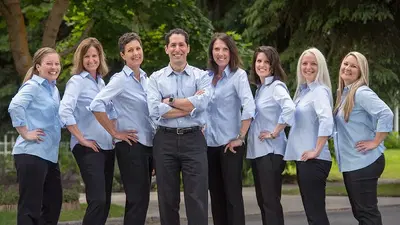 Cannon Hill Dental
