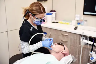 5th Avenue Dental