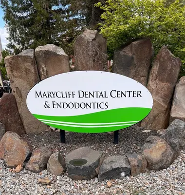 Marycliff Dental Center
