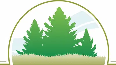 Moran Prairie Dentistry