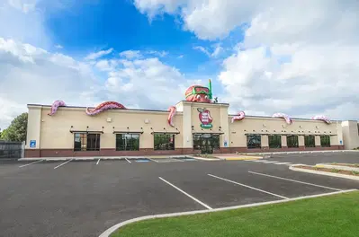 Business Photo