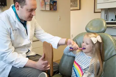 MyDentist