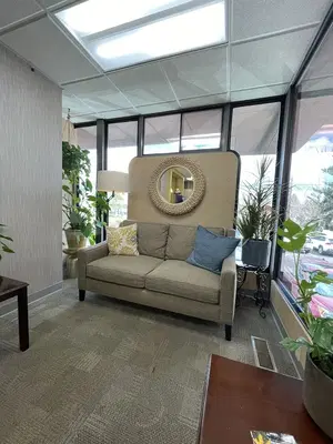 Harmony Holistic Dentistry