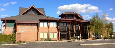 Drew Heidergott, DDS