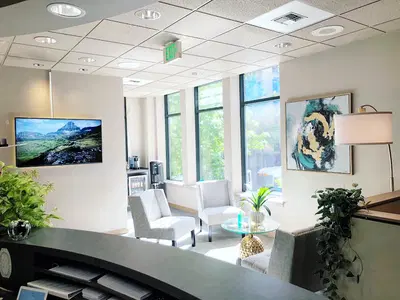 Business Photo