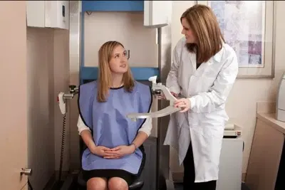 Seattle Specialty Dentistry