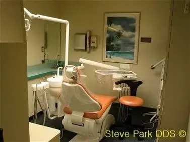 3rd & Columbia Dental