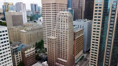 Tower Dental