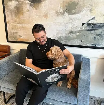 Business Photo