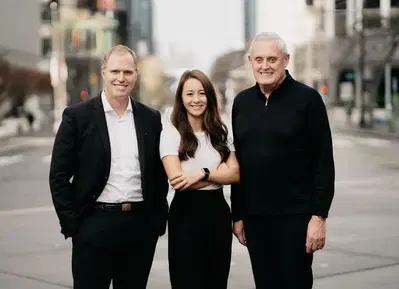 Seattle Dental Associates