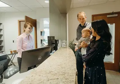 Business Photo