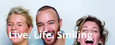 Inspired Orthodontics Seattle