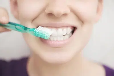 Ko Dental Implants & Prosthodontics