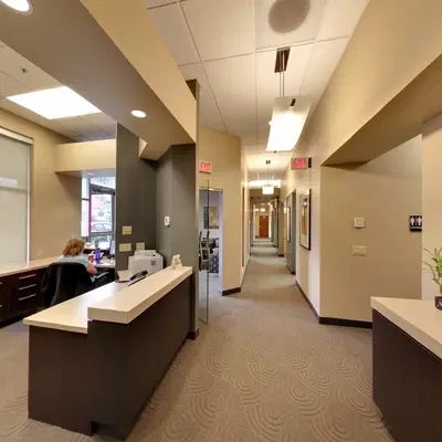 Simply Dental