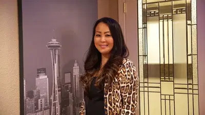 Business Photo