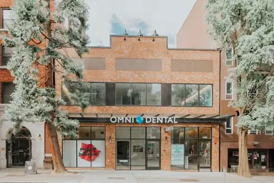 Omni Dental