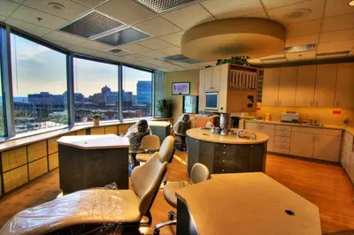 Cohanim Smileworks