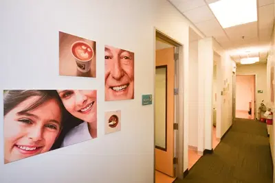 Business Photo