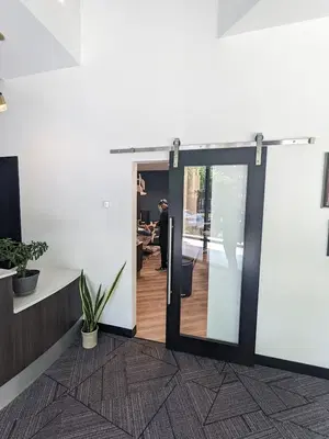 Dr Tejas Mulye, DDS, Pinnacle Dental Care