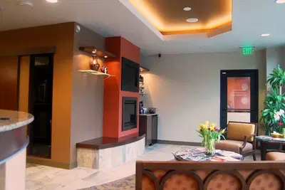 Prestige Dental