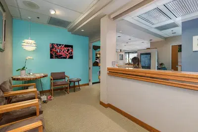 WIN Dental Care: Dr. James Nguyen - Seattle