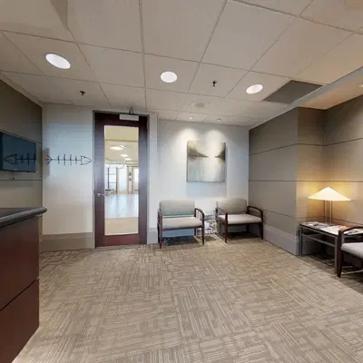 Amato Dental Group