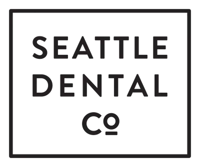 Seattle Dental Co.