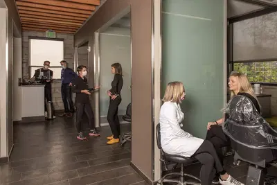 Business Photo