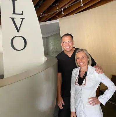 Business Photo
