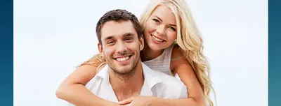 Seattle Dental & Denture Arts