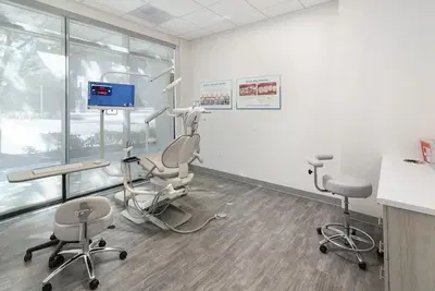 SLU Dental Group
