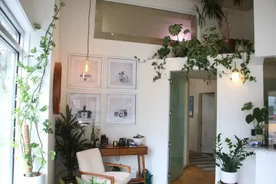 Capitol Hill-Montlake Dentistry