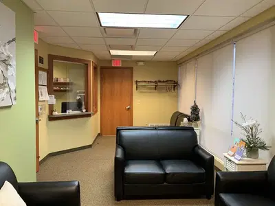 Business Photo