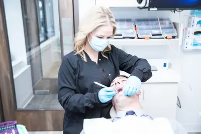 Fox Point Dental Studio