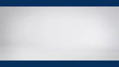 Madison Endodontic Associates, S.C.