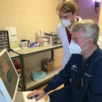 Eastpark Dental
