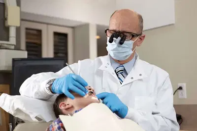 Downtown Dental Group