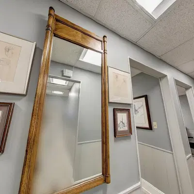 Eastside Dental