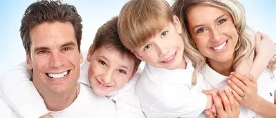 My Smiles Dental Center - American